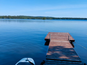 Sup-lauta, Muu urheilu ja ulkoilu, Urheilu ja ulkoilu, Joensuu, Tori.fi Sup-lauta, Muu urheilu ja ulkoilu, Urheilu ja ulkoilu, Joensuu, Tori.fi