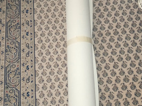 Tasoitetapetti Sandudd, Muu rakentaminen ja remontointi, Rakennustarvikkeet ja työkalut, Jyväskylä, Tori.fi Tasoitetapetti Sandudd, Muu rakentaminen ja remontointi, Rakennustarvikkeet ja työkalut, Jyväskylä, Tori.fi