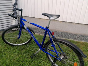 Cresent Orion 28", Muut pyörät, Polkupyörät ja pyöräily, Tornio, Tori.fi Cresent Orion 28", Muut pyörät, Polkupyörät ja pyöräily, Tornio, Tori.fi