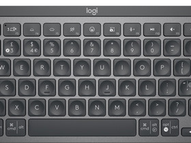 Logitech MX Keys Mini langaton näppäimistö (grafii, Pelikonsolit ja pelaaminen, Viihde-elektroniikka, Lohja, Tori.fi Logitech MX Keys Mini langaton näppäimistö (grafii, Pelikonsolit ja pelaaminen, Viihde-elektroniikka, Lohja, Tori.fi