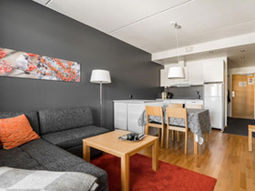 2H, Urheilupuistontie 406 A, Vierumäki, Heinola, Mökit ja loma-asunnot, Heinola, Tori.fi 2H, Urheilupuistontie 406 A, Vierumäki, Heinola, Mökit ja loma-asunnot, Heinola, Tori.fi