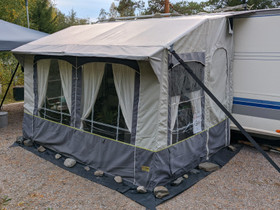 Casa Royal 320 ja terassilaatat, Matkailuvaunujen tarvikkeet, Matkailuautojen tarvikkeet, Tampere, Tori.fi Casa Royal 320 ja terassilaatat, Matkailuvaunujen tarvikkeet, Matkailuautojen tarvikkeet, Tampere, Tori.fi