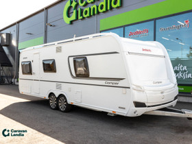 DETHLEFFS Camper 650 FMK, Asuntovaunut, Matkailuautot ja asuntovaunut, Kokkola, Tori.fi DETHLEFFS Camper 650 FMK, Asuntovaunut, Matkailuautot ja asuntovaunut, Kokkola, Tori.fi
