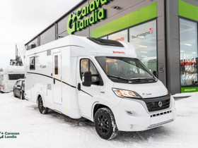 DETHLEFFS Just T7052 DBM, Matkailuautot, Matkailuautot ja asuntovaunut, Kokkola, Tori.fi DETHLEFFS Just T7052 DBM, Matkailuautot, Matkailuautot ja asuntovaunut, Kokkola, Tori.fi