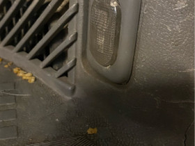 Volkswagen T4 Kynnysvalo ja sen pohja, Autovaraosat, Auton varaosat ja tarvikkeet, Alavus, Tori.fi Volkswagen T4 Kynnysvalo ja sen pohja, Autovaraosat, Auton varaosat ja tarvikkeet, Alavus, Tori.fi
