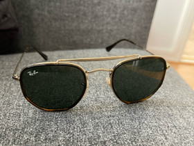 Rayban aurinkolasit, Muut asusteet, Asusteet ja kellot, Tampere, Tori.fi Rayban aurinkolasit, Muut asusteet, Asusteet ja kellot, Tampere, Tori.fi