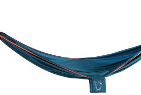 McKINLEY Hammock Base riippumatto One size, Muut, Helsinki, Tori.fi McKINLEY Hammock Base riippumatto One size, Muut, Helsinki, Tori.fi