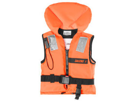 TT Pelastusliivi 15-30 kg Tarvike One size, Ulkoilu ja retkeily, Urheilu ja ulkoilu, Helsinki, Tori.fi TT Pelastusliivi 15-30 kg Tarvike One size, Ulkoilu ja retkeily, Urheilu ja ulkoilu, Helsinki, Tori.fi