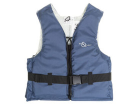TT Fit&Float veneilyliivi 30-50 kg One size, Ulkoilu ja retkeily, Urheilu ja ulkoilu, Helsinki, Tori.fi TT Fit&Float veneilyliivi 30-50 kg One size, Ulkoilu ja retkeily, Urheilu ja ulkoilu, Helsinki, Tori.fi
