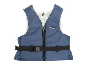 TT Fit&Float veneilyliivi 50-70 kg One size, Ulkoilu ja retkeily, Urheilu ja ulkoilu, Helsinki, Tori.fi TT Fit&Float veneilyliivi 50-70 kg One size, Ulkoilu ja retkeily, Urheilu ja ulkoilu, Helsinki, Tori.fi