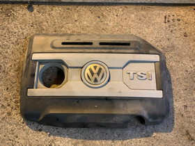 VW 2.0 TSI Moottorin päällysmuovi, Autovaraosat, Auton varaosat ja tarvikkeet, Salo, Tori.fi VW 2.0 TSI Moottorin päällysmuovi, Autovaraosat, Auton varaosat ja tarvikkeet, Salo, Tori.fi