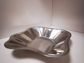 Aalto kulho/vati 60x358mm teräs, Sisustustavarat, Sisustus ja huonekalut, Ylitornio, Tori.fi Aalto kulho/vati 60x358mm teräs, Sisustustavarat, Sisustus ja huonekalut, Ylitornio, Tori.fi
