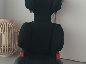 Britax Römer Adventurer, Turvaistuimet ja kaukalot, Lastentarvikkeet ja lelut, Tuusula, Tori.fi Britax Römer Adventurer, Turvaistuimet ja kaukalot, Lastentarvikkeet ja lelut, Tuusula, Tori.fi