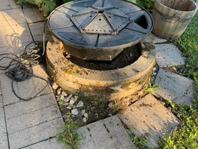 Puutarha allas ja suihkulähde, Muu piha ja puutarha, Piha ja puutarha, Kuopio, Tori.fi Puutarha allas ja suihkulähde, Muu piha ja puutarha, Piha ja puutarha, Kuopio, Tori.fi