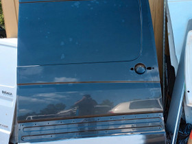 Mercedes-Benz Sprinter, Autot, Espoo, Tori.fi Mercedes-Benz Sprinter, Autot, Espoo, Tori.fi