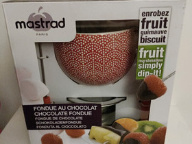 Fondue setti, Muut keittiötarvikkeet, Keittiötarvikkeet ja astiat, Helsinki, Tori.fi Fondue setti, Muut keittiötarvikkeet, Keittiötarvikkeet ja astiat, Helsinki, Tori.fi