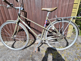 Raleich 28" nuorisopyörä, Muut pyörät, Polkupyörät ja pyöräily, Turku, Tori.fi Raleich 28" nuorisopyörä, Muut pyörät, Polkupyörät ja pyöräily, Turku, Tori.fi