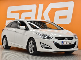 Hyundai I40, Autot, Helsinki, Tori.fi Hyundai I40, Autot, Helsinki, Tori.fi