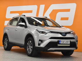 Toyota RAV4, Autot, Helsinki, Tori.fi Toyota RAV4, Autot, Helsinki, Tori.fi