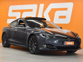 Tesla Model S, Autot, Helsinki, Tori.fi Tesla Model S, Autot, Helsinki, Tori.fi