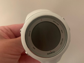 Suunto Ambit 3, Kellot ja korut, Asusteet ja kellot, Espoo, Tori.fi Suunto Ambit 3, Kellot ja korut, Asusteet ja kellot, Espoo, Tori.fi