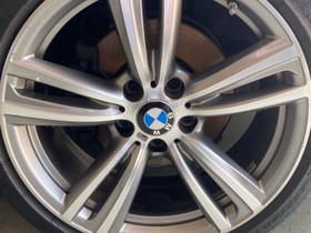Bmw Vanteet, Renkaat ja vanteet, Hämeenlinna, Tori.fi Bmw Vanteet, Renkaat ja vanteet, Hämeenlinna, Tori.fi