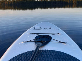 Sup laudatx3, Kuntoilu ja fitness, Urheilu ja ulkoilu, Kempele, Tori.fi Sup laudatx3, Kuntoilu ja fitness, Urheilu ja ulkoilu, Kempele, Tori.fi