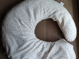 Minimys imetystyyny, Muut lastentarvikkeet, Lastentarvikkeet ja lelut, Rauma, Tori.fi Minimys imetystyyny, Muut lastentarvikkeet, Lastentarvikkeet ja lelut, Rauma, Tori.fi