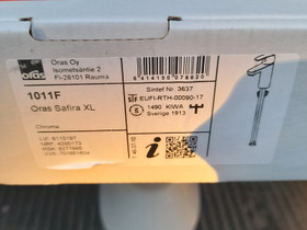 Oras, LVI ja putket, Rakennustarvikkeet ja työkalut, Raisio, Tori.fi Oras, LVI ja putket, Rakennustarvikkeet ja työkalut, Raisio, Tori.fi