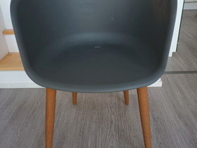 6 kpl kuppituoleja uusia 40,- kpl, Pihakalusteet ja grillit, Piha ja puutarha, Mikkeli, Tori.fi 6 kpl kuppituoleja uusia 40,- kpl, Pihakalusteet ja grillit, Piha ja puutarha, Mikkeli, Tori.fi