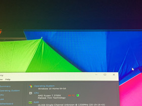 Täydellinen pelitietokone paketti/ Gaming pc setup, Pöytäkoneet, Tietokoneet ja lisälaitteet, Vantaa, Tori.fi Täydellinen pelitietokone paketti/ Gaming pc setup, Pöytäkoneet, Tietokoneet ja lisälaitteet, Vantaa, Tori.fi