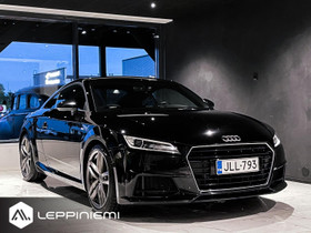 Audi TT, Autot, Tampere, Tori.fi Audi TT, Autot, Tampere, Tori.fi