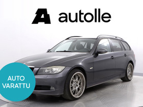 BMW 320, Autot, Tuusula, Tori.fi BMW 320, Autot, Tuusula, Tori.fi
