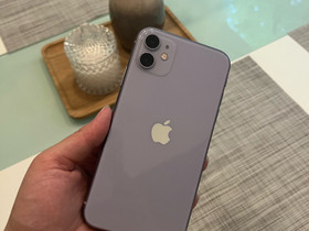 Iphone 11, Puhelimet, Puhelimet ja tarvikkeet, Äänekoski, Tori.fi Iphone 11, Puhelimet, Puhelimet ja tarvikkeet, Äänekoski, Tori.fi