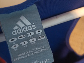 Adidas climalite paita, Vaatteet ja kengät, Oulu, Tori.fi Adidas climalite paita, Vaatteet ja kengät, Oulu, Tori.fi