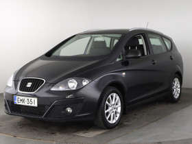 Seat Altea XL, Autot, Helsinki, Tori.fi Seat Altea XL, Autot, Helsinki, Tori.fi
