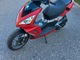Peugeot Speedfight 3, Mopot, Moto, Joensuu, Tori.fi Peugeot Speedfight 3, Mopot, Moto, Joensuu, Tori.fi