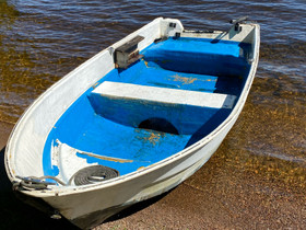 Lohi 375, Moottoriveneet, Veneet, Luumäki, Tori.fi Lohi 375, Moottoriveneet, Veneet, Luumäki, Tori.fi
