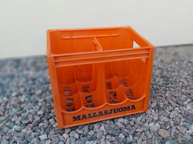 Vanha mallasjuomakori, Ulkoilu ja retkeily, Urheilu ja ulkoilu, Riihimäki, Tori.fi Vanha mallasjuomakori, Ulkoilu ja retkeily, Urheilu ja ulkoilu, Riihimäki, Tori.fi