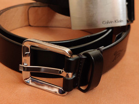 Tiger of sweden, calvin klein, miesten vyö, Muut asusteet, Asusteet ja kellot, Sotkamo, Tori.fi Tiger of sweden, calvin klein, miesten vyö, Muut asusteet, Asusteet ja kellot, Sotkamo, Tori.fi