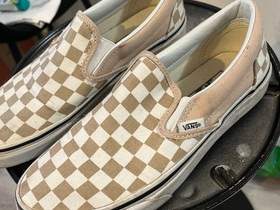 Vans kengät, Vaatteet ja kengät, Oulu, Tori.fi Vans kengät, Vaatteet ja kengät, Oulu, Tori.fi