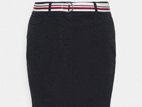 Tommy Hilfiger kynähame 36, Vaatteet ja kengät, Oulainen, Tori.fi Tommy Hilfiger kynähame 36, Vaatteet ja kengät, Oulainen, Tori.fi