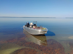 Wellmar 450 Oulujärvi koutalahti, Moottoriveneet, Veneet, Kajaani, Tori.fi Wellmar 450 Oulujärvi koutalahti, Moottoriveneet, Veneet, Kajaani, Tori.fi