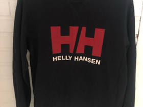 Helly Hansen college t.sin S, Vaatteet ja kengät, Kempele, Tori.fi Helly Hansen college t.sin S, Vaatteet ja kengät, Kempele, Tori.fi
