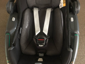 Maxi Cosi coral turvakaukalo, Turvaistuimet ja kaukalot, Lastentarvikkeet ja lelut, Helsinki, Tori.fi Maxi Cosi coral turvakaukalo, Turvaistuimet ja kaukalot, Lastentarvikkeet ja lelut, Helsinki, Tori.fi