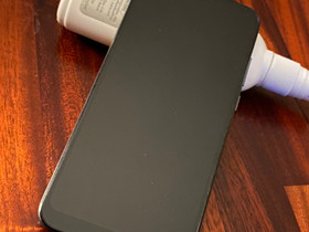 Motorola Moto e6i, Puhelimet, Puhelimet ja tarvikkeet, Lappeenranta, Tori.fi Motorola Moto e6i, Puhelimet, Puhelimet ja tarvikkeet, Lappeenranta, Tori.fi