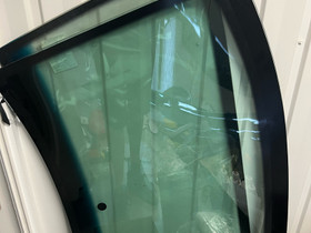 Uudet tuulilasit golf 4 ja Volvo 740, Autovaraosat, Auton varaosat ja tarvikkeet, Vantaa, Tori.fi Uudet tuulilasit golf 4 ja Volvo 740, Autovaraosat, Auton varaosat ja tarvikkeet, Vantaa, Tori.fi