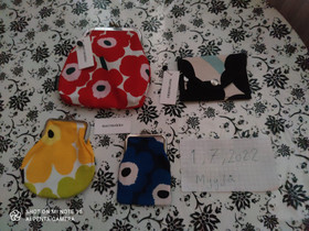 Marimekko laukku, Laukut ja hatut, Asusteet ja kellot, Kuopio, Tori.fi Marimekko laukku, Laukut ja hatut, Asusteet ja kellot, Kuopio, Tori.fi