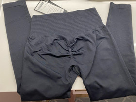 Uudet iciw define seamless scrunch, M, Kuntoilu ja fitness, Urheilu ja ulkoilu, Tampere, Tori.fi Uudet iciw define seamless scrunch, M, Kuntoilu ja fitness, Urheilu ja ulkoilu, Tampere, Tori.fi