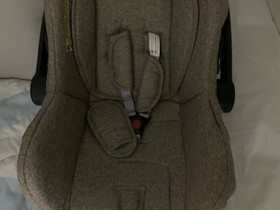 Alba premium set, Turvaistuimet ja kaukalot, Lastentarvikkeet ja lelut, Vantaa, Tori.fi Alba premium set, Turvaistuimet ja kaukalot, Lastentarvikkeet ja lelut, Vantaa, Tori.fi